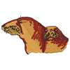 Seal 10678