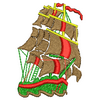 Ship 11179