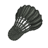 Shuttlecock 12219