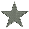 Star 12612