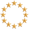 Stars 10740