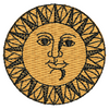 Sun 11004