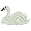 Swan 10747