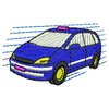 Taxi 10407