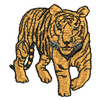 Tiger 20617