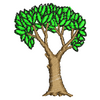 Tree 10755