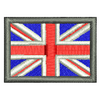 Union Jack 10685