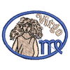 Virgo 10255