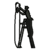 Wallpaper Man 11349