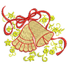 Wedding Bells 10259
