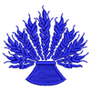 Wheatshef 11587