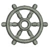 Wheel 10518