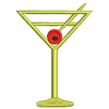 Wine 11454