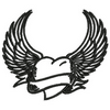 Winged Heart 10086