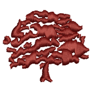 Tree 11729