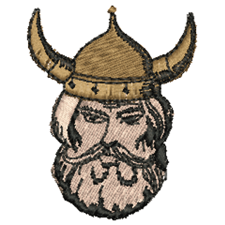 Viking 10385