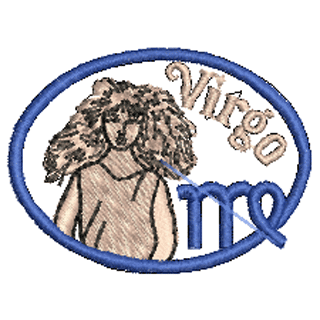 Virgo 10255