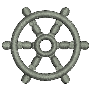 Wheel 10518