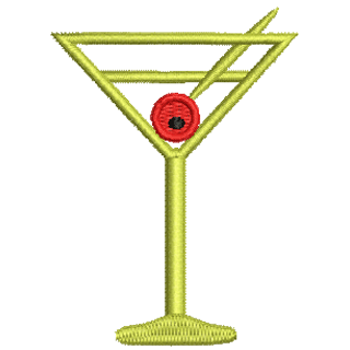 Wine 11454